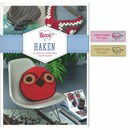 Becca Loves haken (op=op)