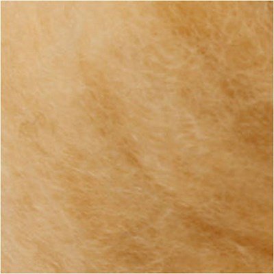 Bhedawol roze huidskleur 451780 100 gram 