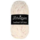 Scheepjes sweetheart soft brush - 532 gemeleerd (op=op)