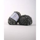 Phildar Phil Fourrure (op=op)