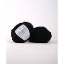 Phildar Phil Fourrure Noir (op=op)