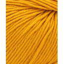 Phildar Phil Cabotine Tournesol