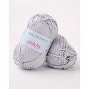 Phildar Phil Coton 4 Galet