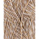 Phildar Phil Rainbow Sable (op=op uit collectie)