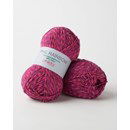 Phildar Phil Rainbow Petunia (op=op uit collectie)