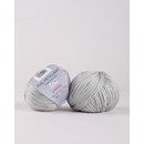 Phildar Phil Petillant Perle (op=op uit collectie)