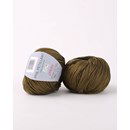 Phildar Phil Petillant Army (op=op uit collectie)