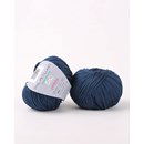 Phildar Phil Petillant Naval (op=op uit collectie)