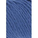 Lang Yarns Amira 933.0006 blauw