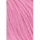 Lang Yarns Amira 933.0085 pink