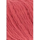 Lang Yarns Amira 933.0060 rood