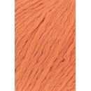 Lang Yarns Amira 933.0059 oranje