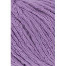 Lang Yarns Amira 933.0046 paars