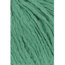 Lang Yarns Amira 933.0017 groen (op=op uit collectie)