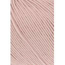 Lang Yarns Baby Cotton 112.0209 huidskleur