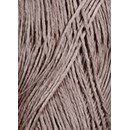 Lang Yarns Canapa 987.0048 oud roze (op=op uit collectie)