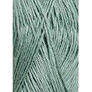 Lang Yarns Canapa 987.0071 oud mint groen (op=op uit collectie)