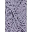 Lang Yarns Canapa 987.0045 lila (op=op uit collectie)