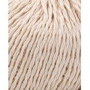 Phildar Phil Rustique Ivoire