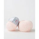 Phildar Phil Rustique Peau (op=op uit collectie)