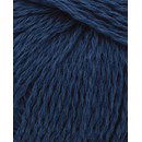 Phildar Phil Rustique Naval