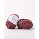 Phildar Phil Ecocoton