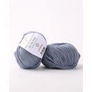 Phildar Phil Ecocoton Jeans (op=op uit collectie)