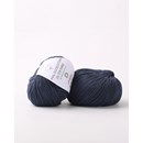 Phildar Phil Ecocoton Marine (op=op uit collectie)