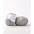 Phildar Phil Ecojean