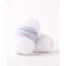 Phildar Phil Pop Corn