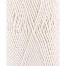 Phildar Phil Tropical