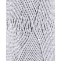 Phildar Phil Tropical Perle (op=op uit collectie)