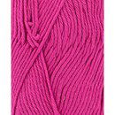 Phildar Phil Tropical Fuchsia (op=op 15-1)