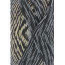 Lang Yarns Super soxx color 4-draads