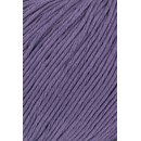 Lang Yarns Golf 163.0046 zacht paars (op=op uit collectie)