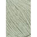 Lang Yarns Lino 784.0092 oud mint groen (op=op uit collectie)