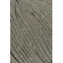 Lang Yarns Lino 784.0097 leger groen (op=op uit collectie)