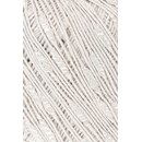 Lang Yarns Marlene 1015.0096 zilver (op=op)