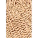 Lang Yarns Marlene 1015.0027 zalm (op=op)