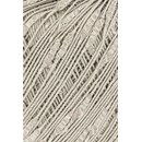 Lang Yarns Marlene 1015.0026 licht zand (op=op)