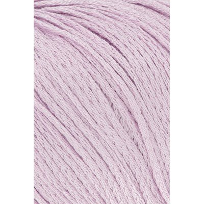 Lang Yarns Mulberry Silk 1011.0009 licht roze