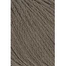 Lang Yarns Mulberry Silk (op=op)