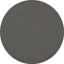 Hobbyvilt 1,5 mm - grijs 002 (24 cm)