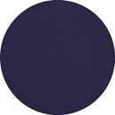 Hobbyvilt 1,5 mm - blauw donker 210 breedte 45 cm (op=op)