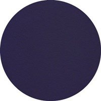 Hobbyvilt 1,5 mm - blauw donker 210 breedte 45 cm (op=op)