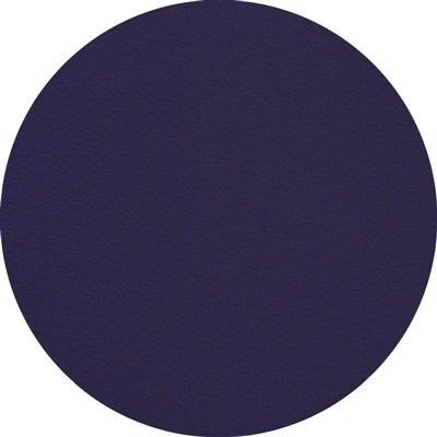 Hobbyvilt 1,5 mm - blauw donker 210 breedte 45 cm op=op 