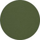 Hobbyvilt 1,5 mm - leger groen leger 542 breedte 45 cm (24 cm)