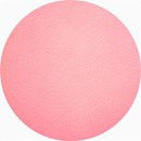 Hobbyvilt 1,5 mm - roze 749 breedte 45 cm (24 cm)