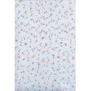 Lang Yarns Baby Cotton Color 786.0050