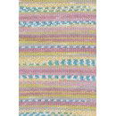 Lang Yarns Baby Cotton Color 786.0052 (op=op uit collectie)